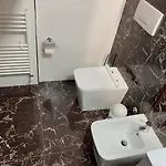 Carla's Gæstehus Rom