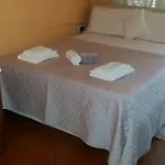 Carla's 4*