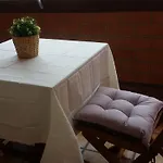 Gæstehus Carla's